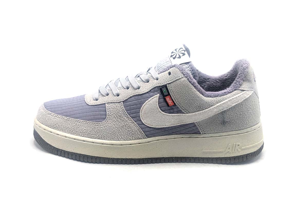 Nike Air Force 1 Low Toasty