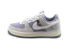 Nike Air Force 1 Low Toasty