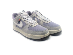 Nike Air Force 1 Low Toasty