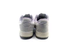 Nike Air Force 1 Low Toasty