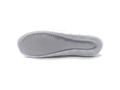 Nike Victori One