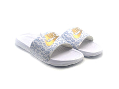Nike Victori One