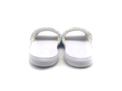 Nike Victori One