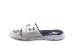 Under Armour Mercenary