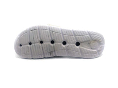 Under Armour Mercenary