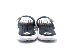 Under Armour Mercenary