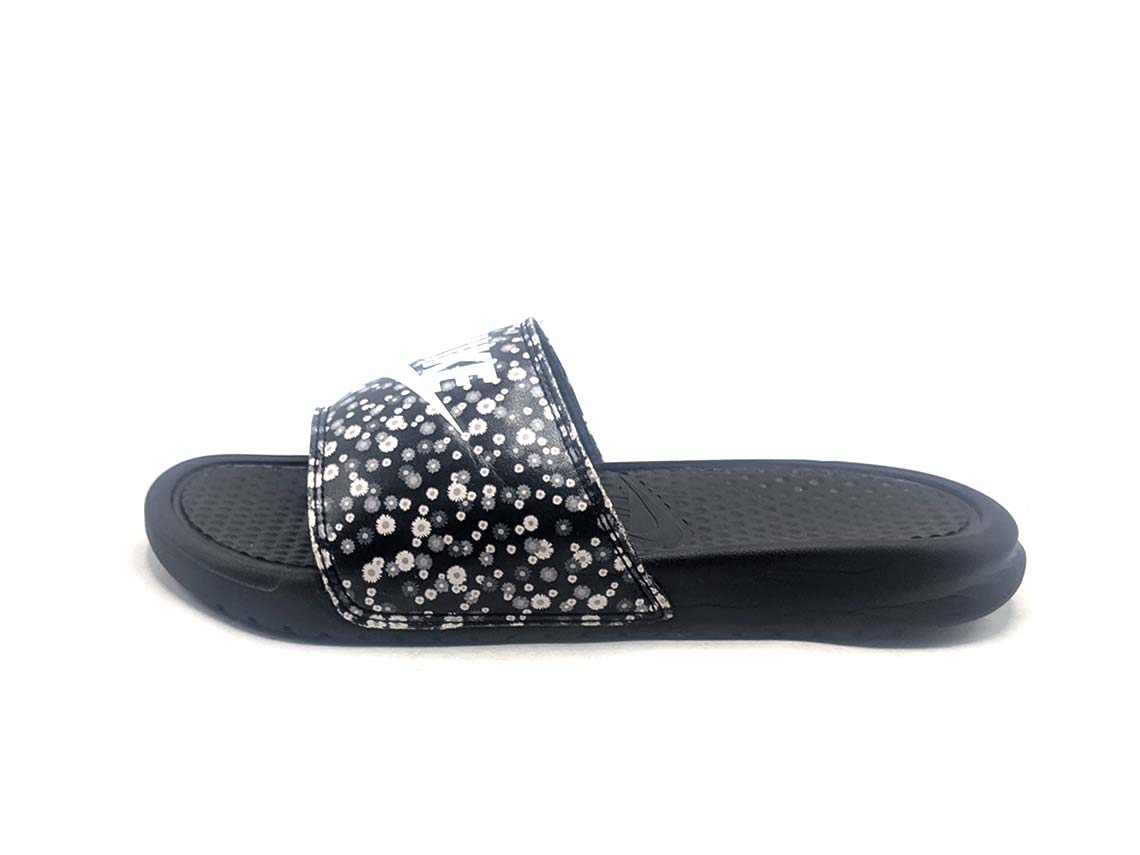 Nike Benassi JDI
