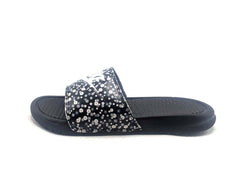 Nike Benassi JDI