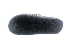 Nike Benassi JDI