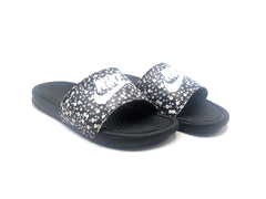 Nike Benassi JDI