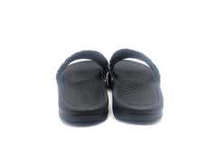 Nike Benassi JDI