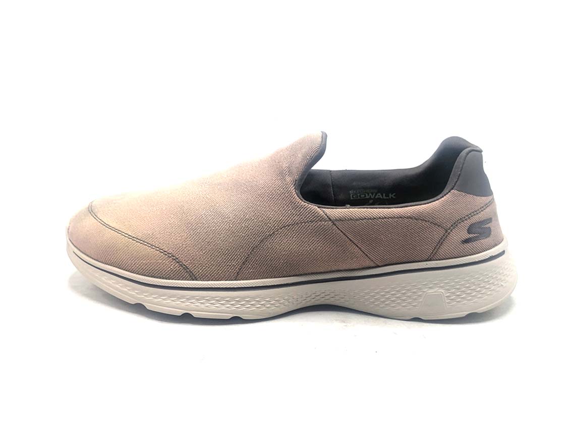Skechers Go Walk 4