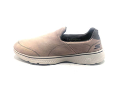Skechers Go Walk 4