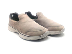 Skechers Go Walk 4