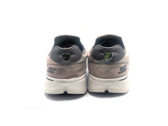 Skechers Go Walk 4