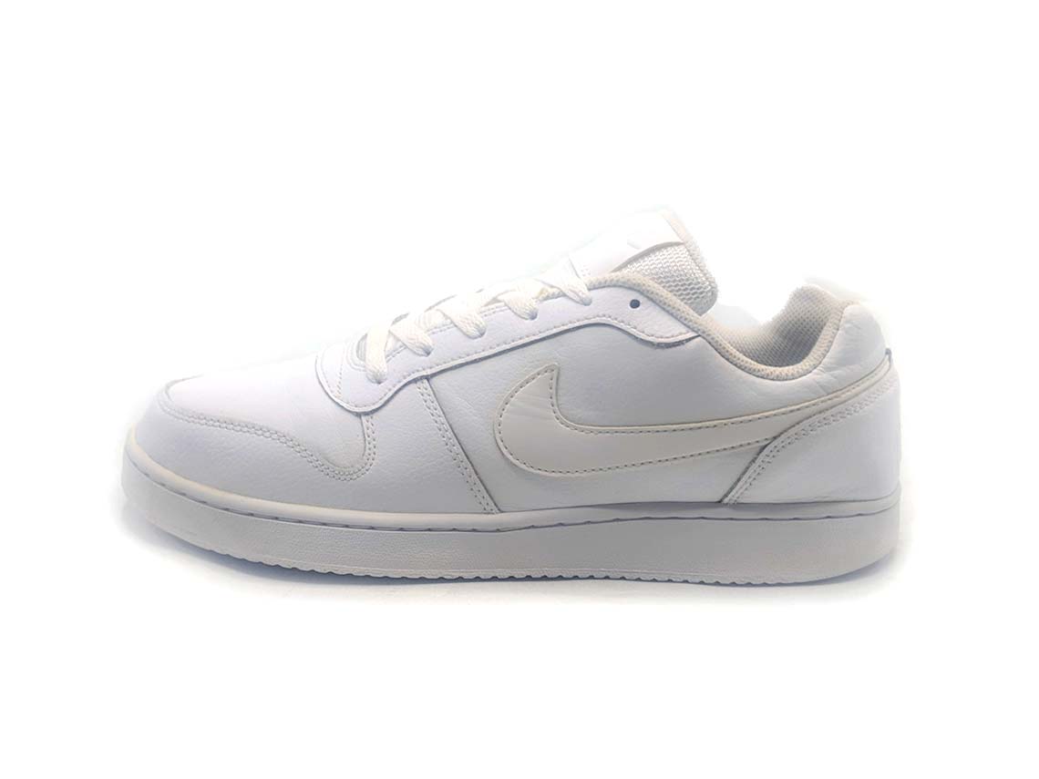Nike Ebernon Low