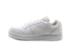 Nike Ebernon Low