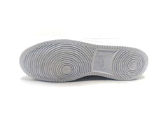 Nike Ebernon Low