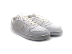 Nike Ebernon Low