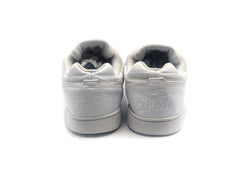 Nike Ebernon Low