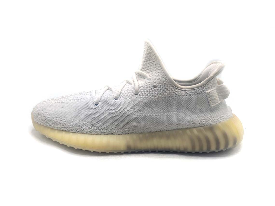 Adidas Yeezy Boost 350
