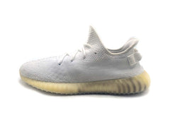 Adidas Yeezy Boost 350