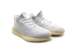Adidas Yeezy Boost 350