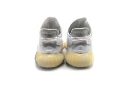 Adidas Yeezy Boost 350