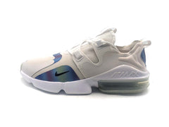 Nike Air Max Infinity
