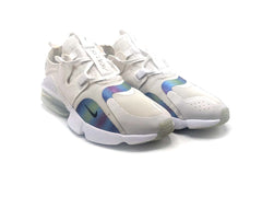 Nike Air Max Infinity