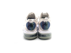 Nike Air Max Infinity