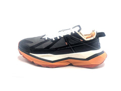 Anta Champion Series Saker Falcon Nitrogen Technology