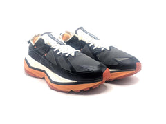 Anta Champion Series Saker Falcon Nitrogen Technology
