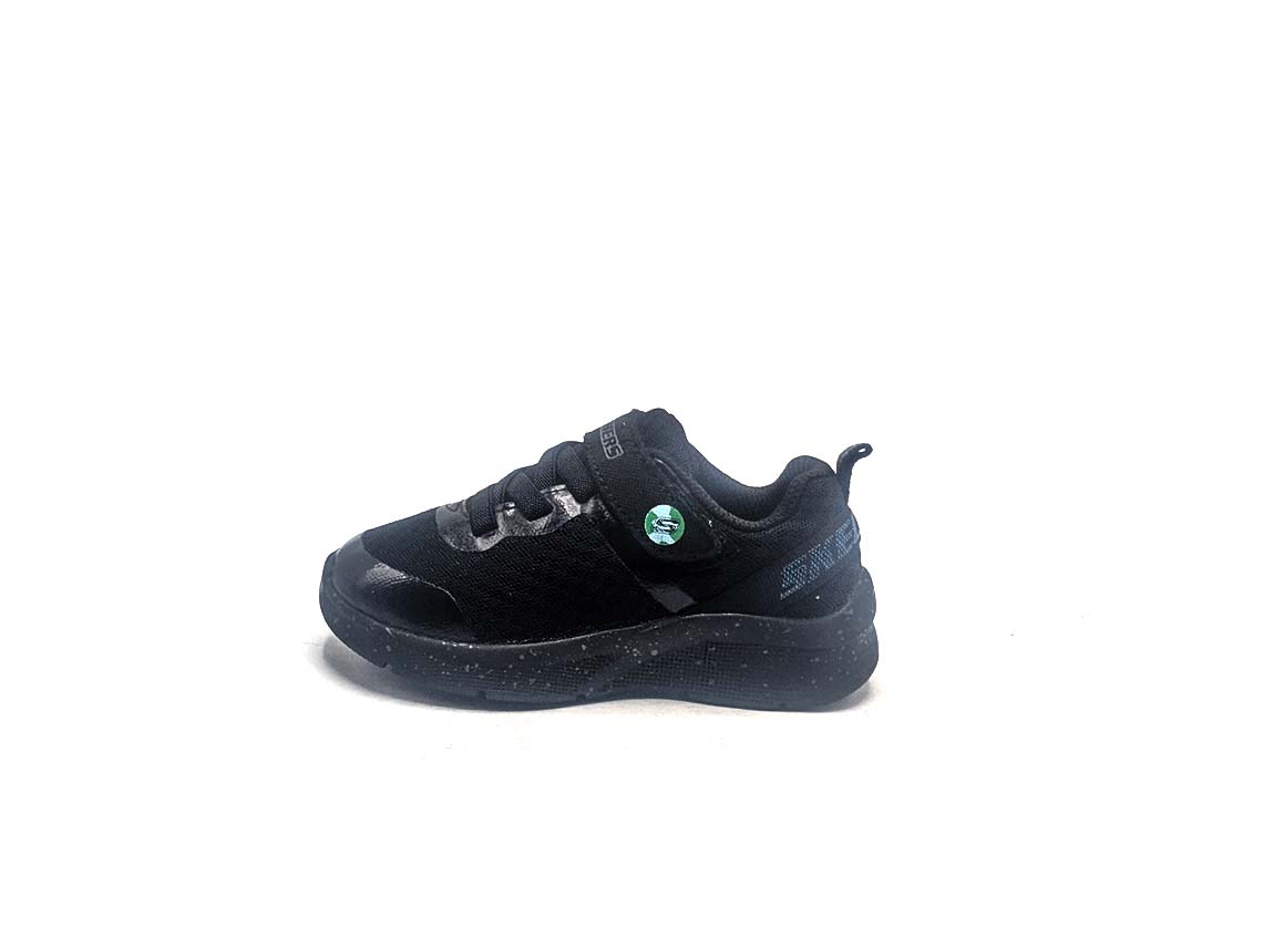 Skechers Microspec Max