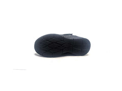 Skechers Microspec Max