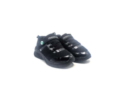 Skechers Microspec Max