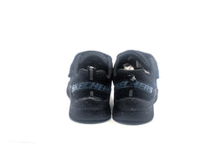 Skechers Microspec Max