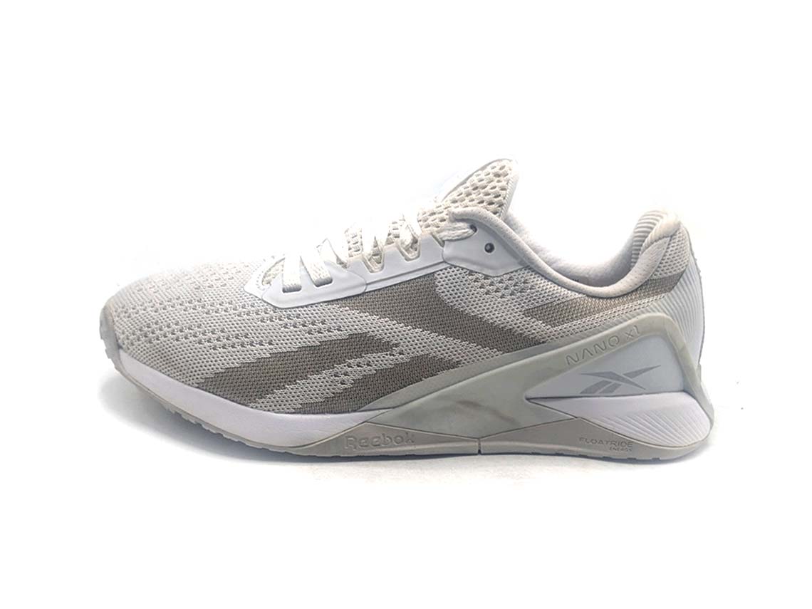 Reebok Nano X1