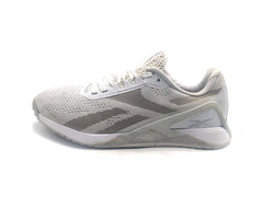 Reebok Nano X1
