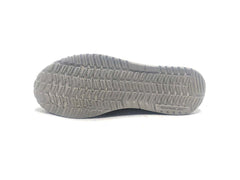 Reebok Nano X1