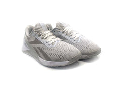 Reebok Nano X1