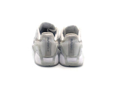 Reebok Nano X1