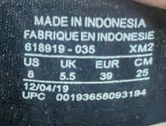 Nike Benassi JDI
