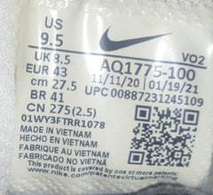 Nike Ebernon Low
