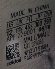 Adidas Yeezy Boost 350