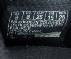 Skechers Microspec Max
