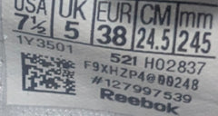 Reebok Nano X1