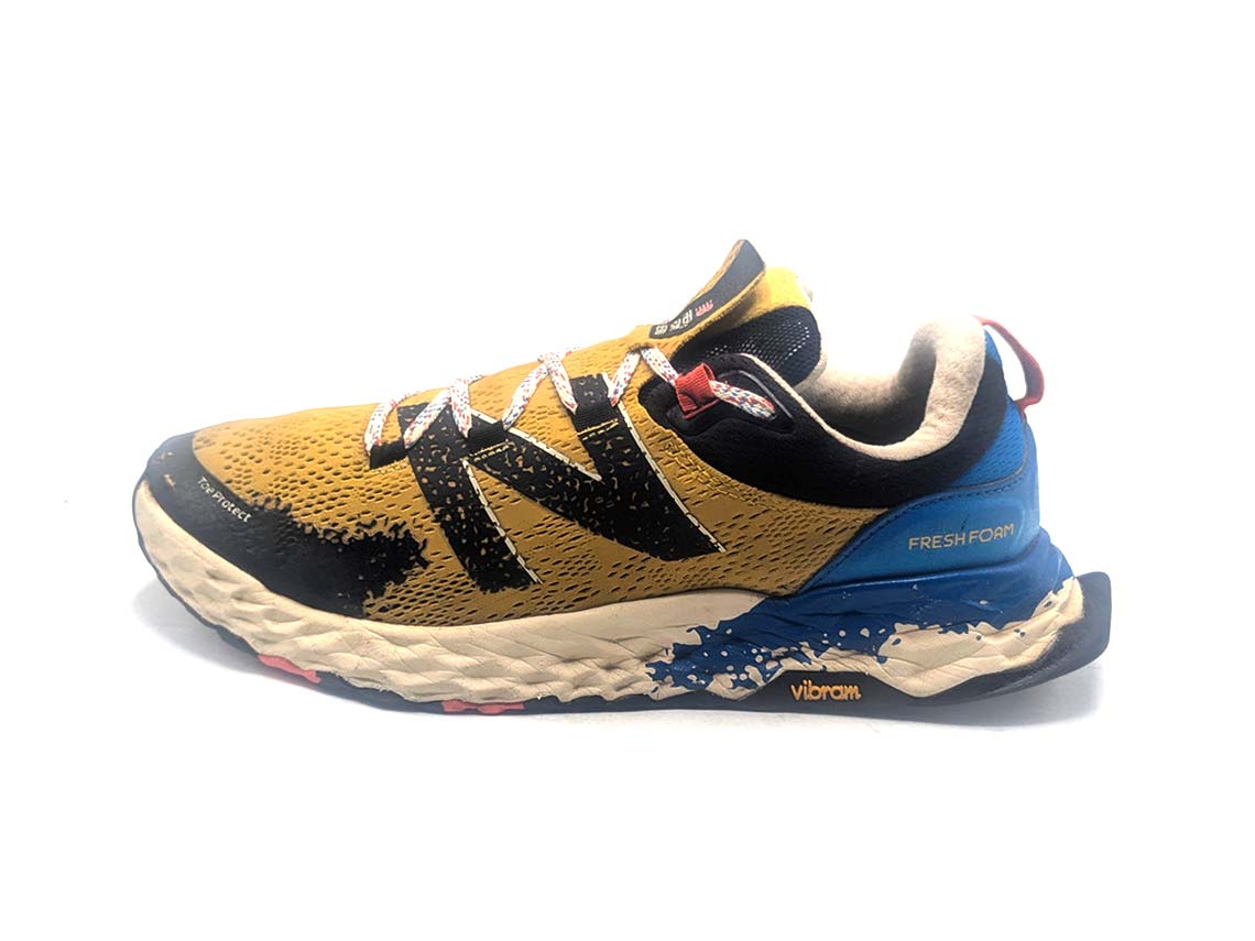 New Balance Fresh Foam Hierro V5