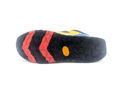 New Balance Fresh Foam Hierro V5