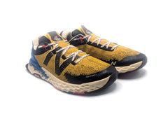 New Balance Fresh Foam Hierro V5